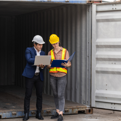 1-Oct-22-2025-01-33-36-5963-PM