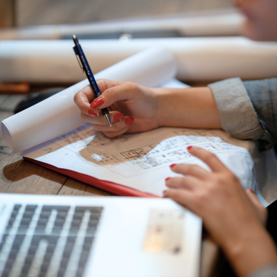 RJ Why Wait Landing Page Images