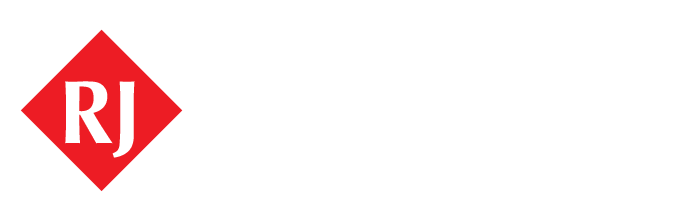 rj-logistics (2)