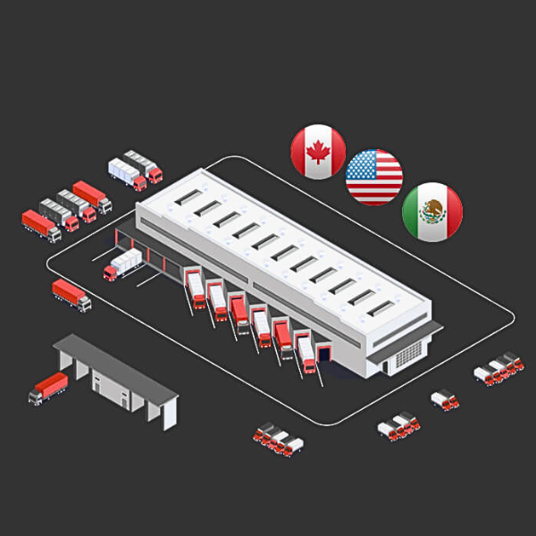 RJ cross-boarder image